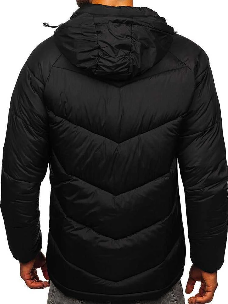 Puma Sportinės Kelnės Moterims Evostripe Pants Juodas 677880 01