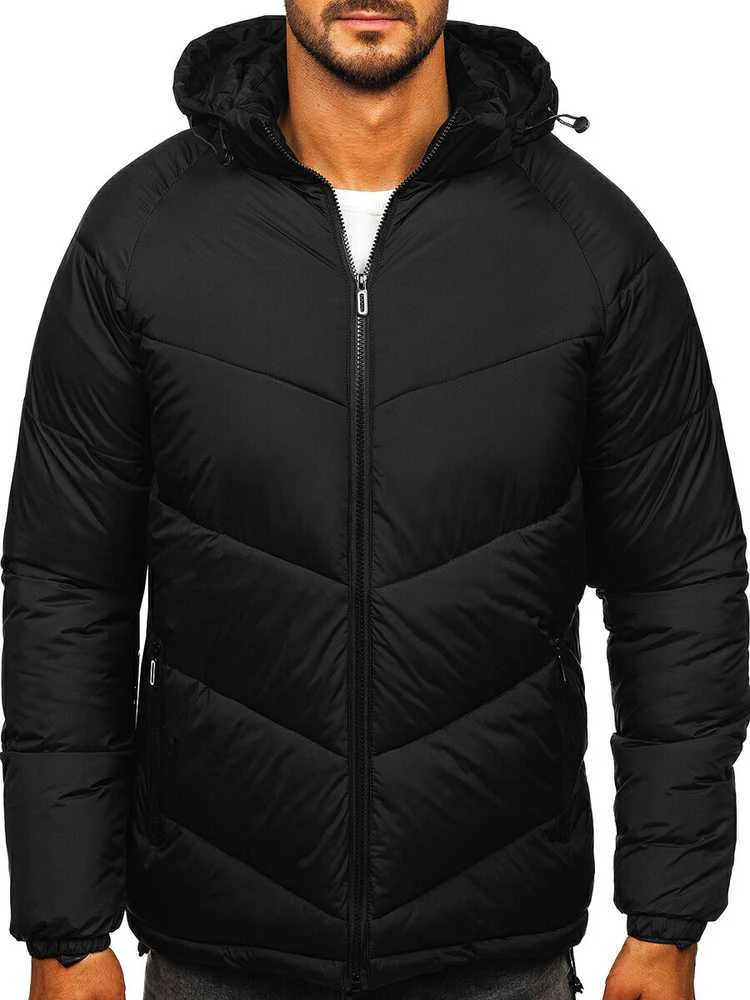 Puma Sportinės Kelnės Moterims Evostripe Pants Juodas 677880 01
