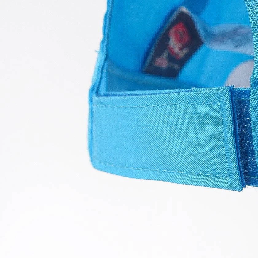 Kepurė Berniukams Disney Cars Mėlyna CAR-CAP-367-1