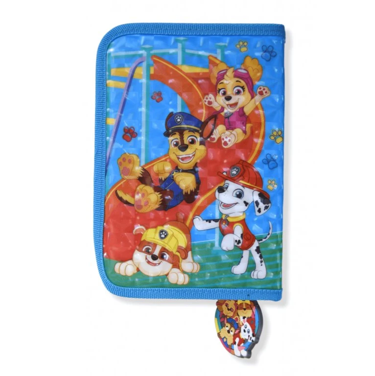 Spin Master Penalas Vaikams Nickelodeon Paw Patrol Mėlyna PPT04731 299