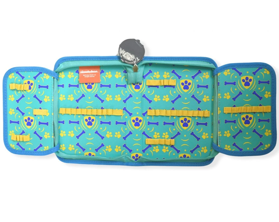 Spin Master Penalas Vaikams Nickelodeon Paw Patrol Mėlyna PPT04731 299