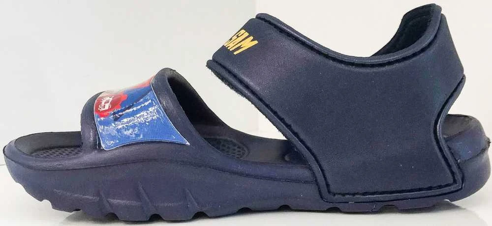 Setino Sandalai Vaikams Fireman Sam Dark Mėlyna 870-535TM