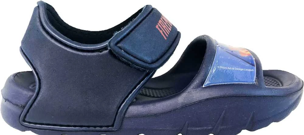 Setino Sandalai Vaikams Fireman Sam Dark Mėlyna 870-535TM