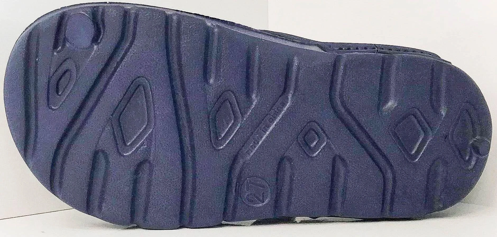 Setino Sandalai Vaikams Fireman Sam Dark Mėlyna 870-535TM