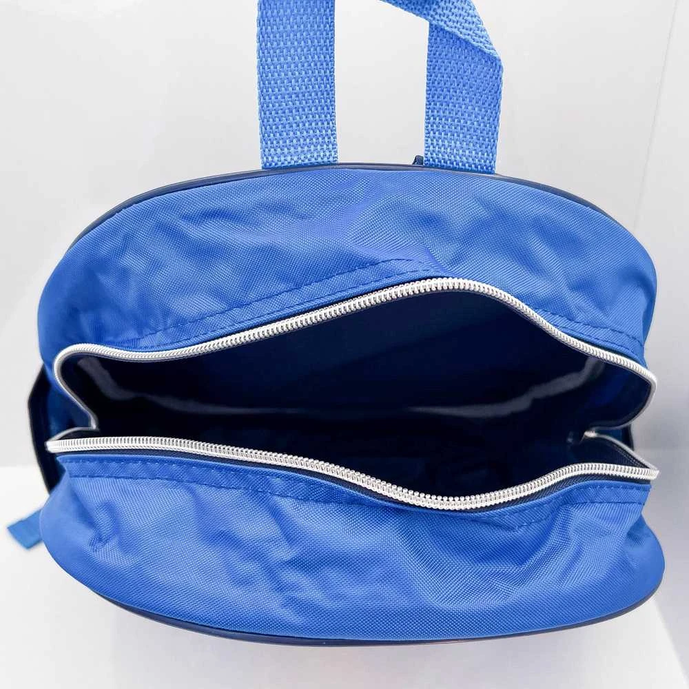 Spin Master Paw Patrol Kuprinė Vaikams Mėlyna PAW-A-BAG-80