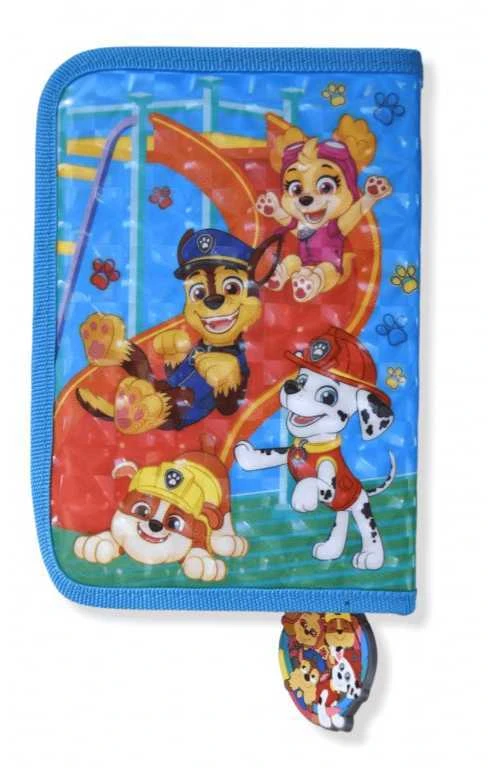Spin Master Penalas Vaikams Nickelodeon Paw Patrol Mėlyna PPT04731 299