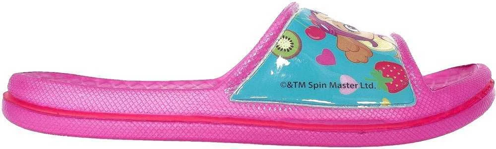 Spin Master Šlepetės Mergaitėms Paw Patrol Rožinė 870-539