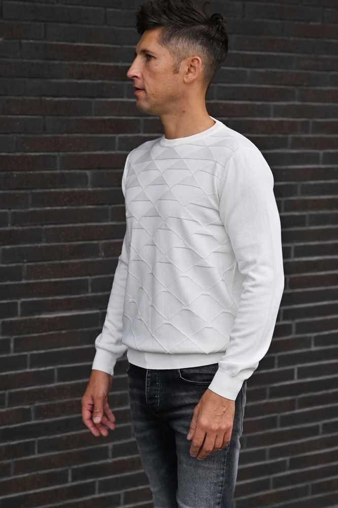 Puma Avalynė Vyrams Trinity Baltas Pilkas 389289 24