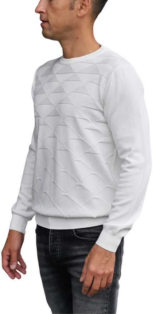 Puma Avalynė Vyrams Trinity Baltas Pilkas 389289 24