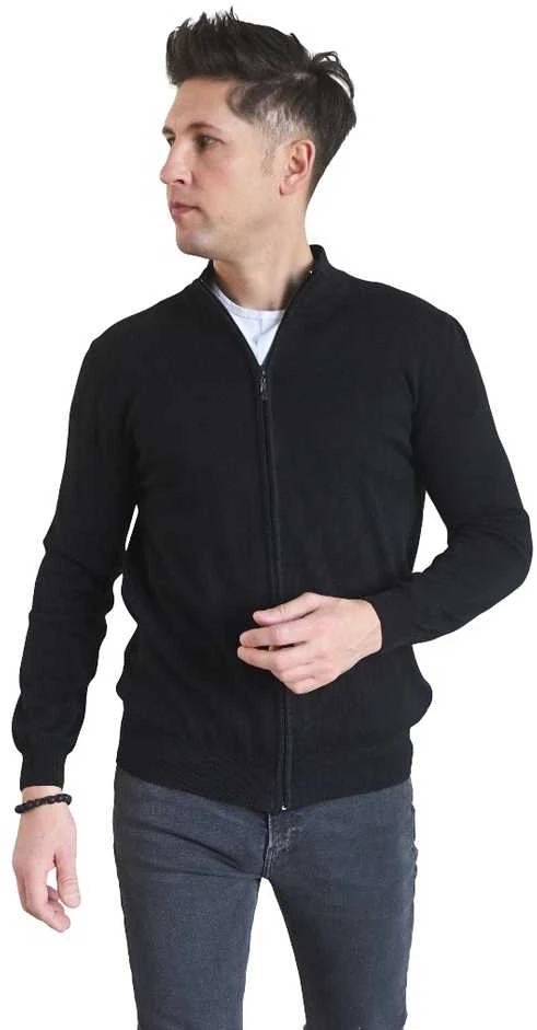 Viadi Polo Megztinis Vyrams Mėlyna 524/COLOR/64