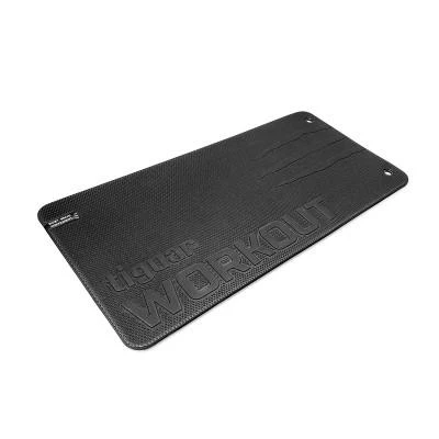 Aerobinis kilimėlis TIGUAR Workout Mat (Spalva: Purpurinė)