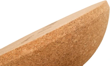Balansavimo platforma Sportbay Balance Half Ball