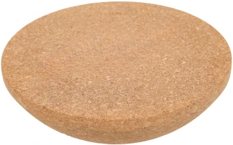 Balansavimo platforma Sportbay Balance Half Ball