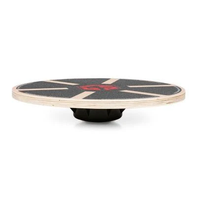 Balansinė lenta GYMSTICK Performance Board