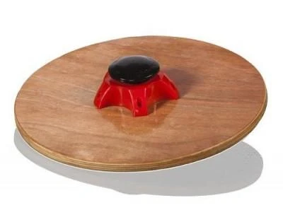 Balansinė lenta GYMSTICK Performance Board