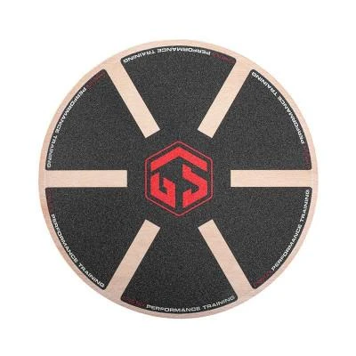 Balansinė lenta GYMSTICK Performance Board