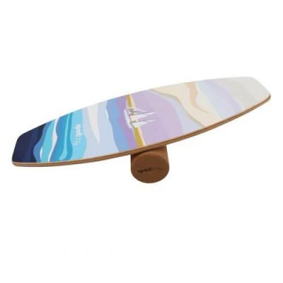 Balansinė lenta SPORTBAY® Pro-surfer
