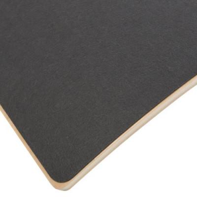 Balansinė lenta SPORTBAY® Wobble Board