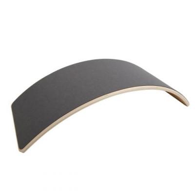 Balansinė lenta SPORTBAY® Wobble Board