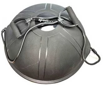 Balansinė platforma Sportbay® PRO