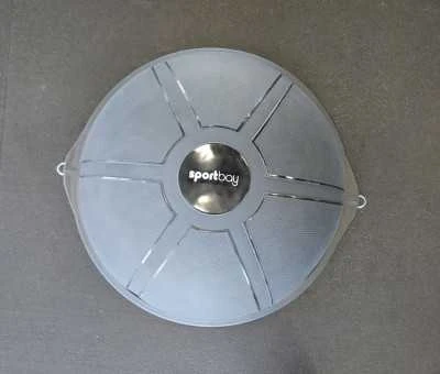 Balansinė platforma Sportbay® PRO