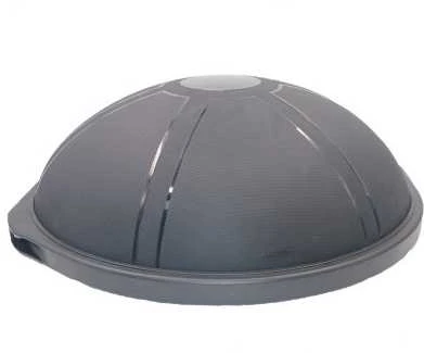 Balansinė platforma Sportbay® PRO