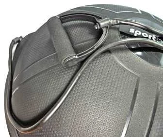 Balansinė platforma Sportbay® PRO