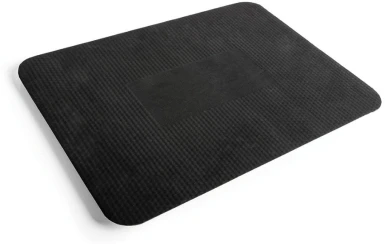 Balansinis padas Gymstick Cork Standing Mat
