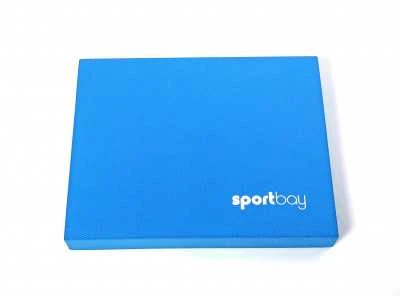 Balansinis padas Sportbay® (Spalva: Mėlyna)