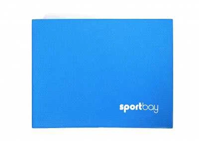 Balansinis padas Sportbay® (Spalva: Mėlyna)