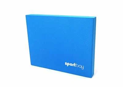 Balansinis padas Sportbay® (Spalva: Mėlyna)