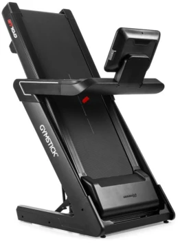 Bėgimo takelis Gymstick GT10.0 Treadmill