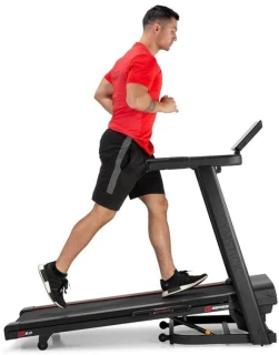 Bėgimo takelis Gymstick GT3.0 Treadmill