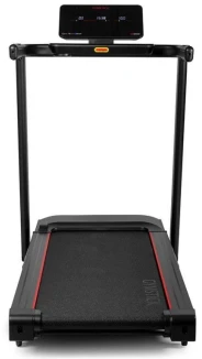 Bėgimo takelis Gymstick GT3.0 Treadmill