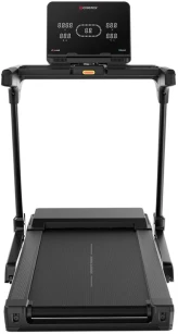 Bėgimo takelis Gymstick GT5.0 Treadmill