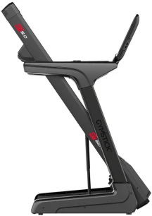 Bėgimo takelis Gymstick GT5.0 Treadmill
