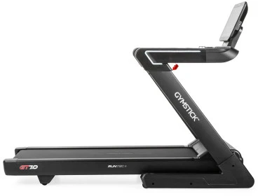 Bėgimo takelis GYMSTICK GT7.0 Treadmill