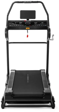 Bėgimo takelis Gymstick Peak Runner Treadmill