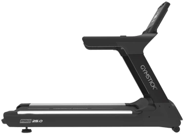 Bėgimo takelis Gymstick PRO15.0 Treadmill