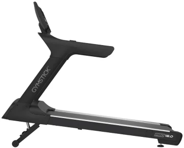 Bėgimo takelis Gymstick PRO15.0 Treadmill