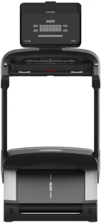 Bėgimo takelis Gymstick PRO15.0 Treadmill