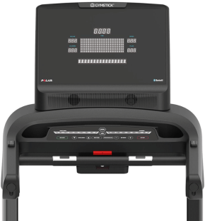 Bėgimo takelis Gymstick PRO25.0 Treadmill