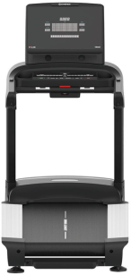 Bėgimo takelis Gymstick PRO25.0 Treadmill