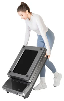 Ėjiimo takelis GYMSTICK Walking Pad V2