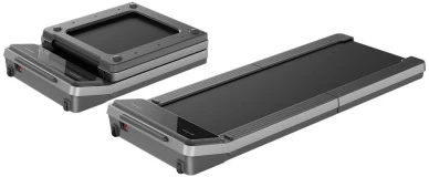 Ėjiimo takelis GYMSTICK Walking Pad V2