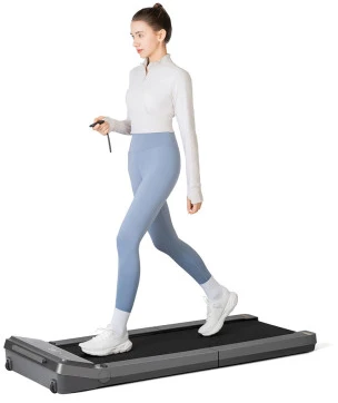 Ėjiimo takelis GYMSTICK Walking Pad V2