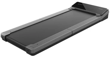 Ėjiimo takelis GYMSTICK Walking Pad V2