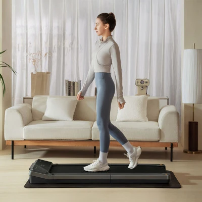 Ėjiimo takelis GYMSTICK Walking Pad V2