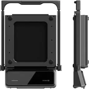 Bėgimo takelis Gymstick WalkingPad Pro