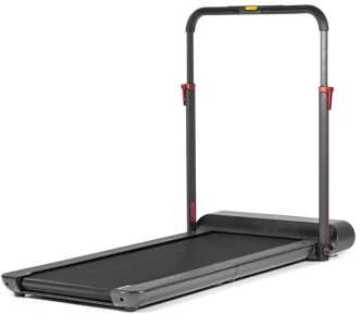 Bėgimo takelis Gymstick WalkingPad Pro